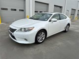 Used 2014 Lexus ES 350 image 3