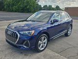 Used 2022 Audi Q3 2.0T Premium image 3