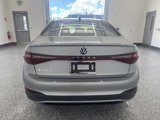 New 2025 Volkswagen Jetta Sport image 3