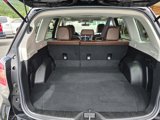 Used 2017 Subaru Forester 2.5i Touring image 6