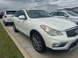 Used 2016 INFINITI QX50 2WD image 3
