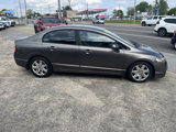 Used 2009 Honda Civic LX image 4