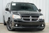 Used 2017 Dodge Grand Caravan SXT image 2