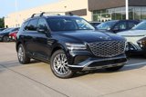 New 2025 Genesis GV80 2.5T image 2