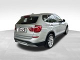 Used 2016 BMW X3 xDrive28i image 3