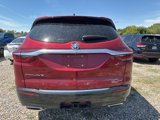 Used 2020 Buick Enclave Essence image 5