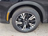 New 2025 Mitsubishi Eclipse Cross SE image 5