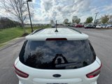Used 2019 Ford EcoSport SE image 3