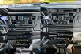 Used 2017 Kia Sedona LX w/ LX Essentials Premium Package image 6