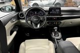 Used 2022 Kia Forte LXS image 5
