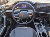 New 2025 Volkswagen Jetta Sport image 3