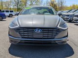 Used 2020 Hyundai Sonata SEL image 2