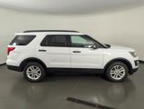 Used 2016 Ford Explorer 4WD image 6