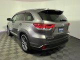 Used 2019 Toyota Highlander XLE image 6