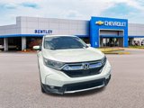 Used 2018 Honda CR-V EX-L image 3