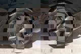 Used 2018 Tesla Model 3 Long Range image 6
