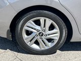Used 2020 Hyundai Elantra Value Edition w/ Cargo Package (C1) image 5