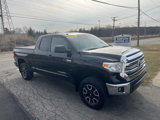 Used 2017 Toyota Tundra SR5 image 2
