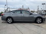 Used 2023 Nissan Altima 2.5 S image 4