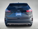 Used 2022 Ford Edge Titanium image 4
