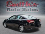 Used 2020 Subaru Impreza 2.0i image 4