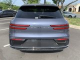 New 2026 Genesis GV70 2.5T image 4