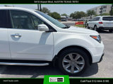 Used 2012 Acura MDX w/ Advance Package image 5
