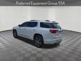 Used 2018 GMC Acadia Denali w/ Technology Package image 3