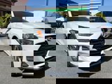 Used 2020 Hyundai Veloster 2.0 image 6