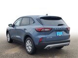 New 2025 Ford Escape Active w/ Tech Pack #1 image 3