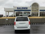 Used 2019 Dodge Grand Caravan SE image 6