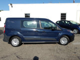 Used 2018 Ford Transit Connect XL image 4