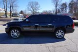 Used 2014 Chevrolet Suburban LTZ image 2