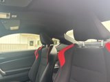 Used 2015 Scion FR-S image 2