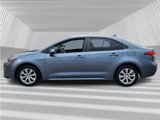 Used 2022 Toyota Corolla LE image 2