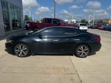 Used 2016 Nissan Maxima 3.5 S image 6
