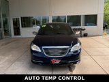 Used 2013 Chrysler 200 Limited image 3