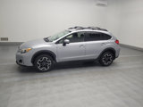 Used 2016 Subaru Crosstrek 2.0i Premium image 2
