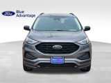 Used 2022 Ford Edge SE w/ Black Appearance Package image 3