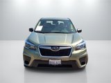 Used 2019 Subaru Forester image 3