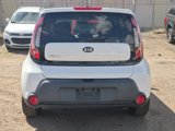 Used 2016 Kia Soul image 5