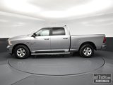 Used 2020 RAM 1500 Classic SLT w/ Luxury Group image 3