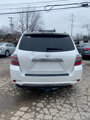 Used 2009 Toyota Highlander Limited image 5
