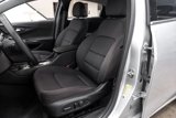 Used 2021 Chevrolet Malibu RS image 4