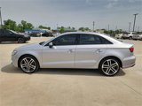 Used 2017 Audi A3 2.0T Premium image 4