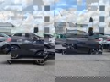 Used 2023 Chevrolet Malibu LT image 3