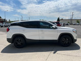 Used 2018 GMC Terrain SLE image 5