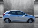 Used 2023 Kia Rio S image 4