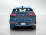 Used 2019 Kia Niro LX image 5