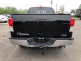 Used 2012 Toyota Tundra 4x4 Double Cab image 6